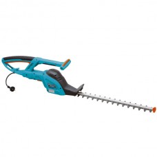 Електричний кущоріз Gardena ErgoCut58