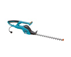 Електричний кущоріз Gardena ErgoCut58