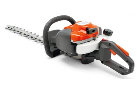 Бензиновый кусторез Husqvarna 122HD45