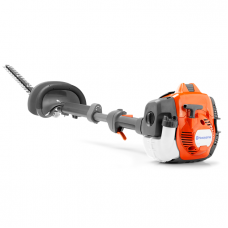 Бензиновий кущоріз Husqvarna 325HE3
