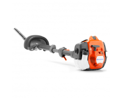 Бензиновий кущоріз Husqvarna 325HE3
