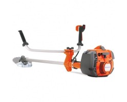 Бензиновый кусторез Husqvarna 545Fx