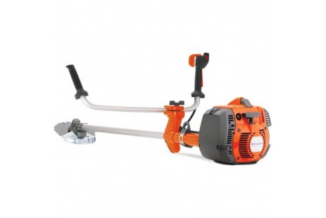 Бензиновий кущоріз Husqvarna 545Fx