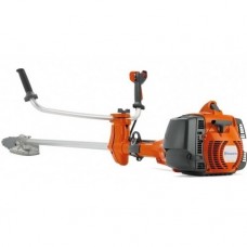 Бензиновий кущоріз Husqvarna 555Fx