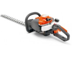 Бензиновий кущоріз Husqvarna 122HD60