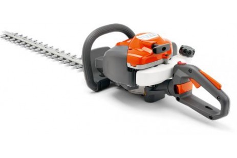 Бензиновый кусторез Husqvarna 122HD60