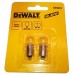 Лампа DeWalt, ксеноновая DE9023