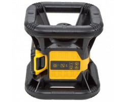 Лазер ротаційний акумуляторний DeWALT DCE074D1R