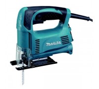 Лобзик Makita 4327