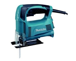 Лобзик Makita 4327