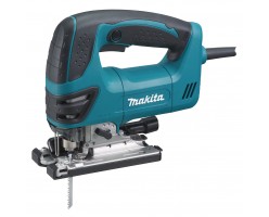 Лобзик Makita 4350CT