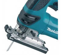 Лобзик Makita 4350FCT
