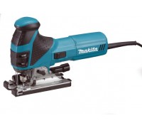 Лобзик Makita 4351CT