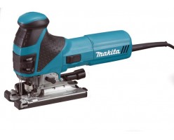 Лобзик Makita 4351CT