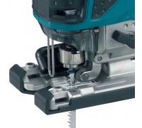 Лобзик Makita 4351FCT