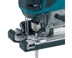 Лобзик Makita 4351FCT