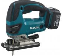 Лобзик Makita BJV140RFE