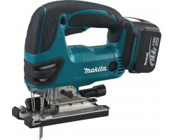 Лобзик Makita BJV140RFE