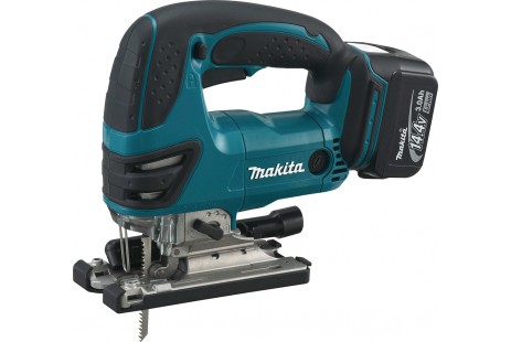Лобзик Makita BJV140RFE