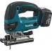 Лобзик Makita BJV140RFE Лобзик Makita BJV140RFE