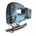 Лобзик Makita BJV140RFE Лобзик Makita BJV140RFE