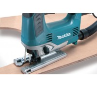 Лобзик Makita JV0600K