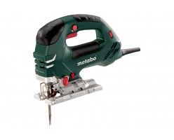 Лобзик Metabo STEB 140 