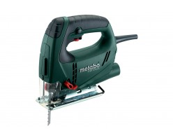 Лобзик Metabo STEB 70 Quick