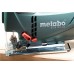 Лобзик Metabo STEB 70 Quick