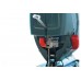 Лобзик Metabo STEB 80 Quick Лобзик Metabo STEB 80 Quick
