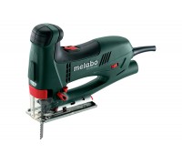 Лобзик Metabo STE 100 SCS