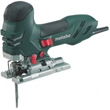 Лобзик Metabo STE 140 Industrial 