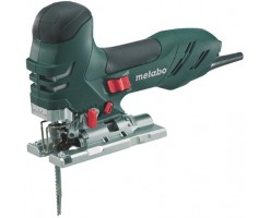 Лобзик Metabo STE 140 Industrial