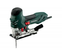 Лобзик Metabo STE 140 Industrial case