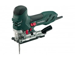 Лобзик Metabo STE 140 PLUS 
