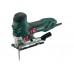 Лобзик Metabo STE 140 PLUS Лобзик Metabo STE 140 PLUS