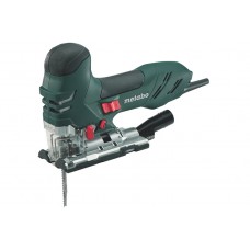 Лобзик Metabo STE 140 PLUS MetaLoc