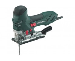 Лобзик Metabo STE 140 PLUS MetaLoc