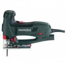 Лобзик Metabo STE 90 SCS 