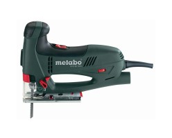 Лобзик Metabo STE 90 SCS 