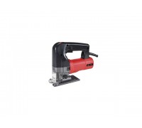 Лобзик електричний Vitals-Master Ef5562HL