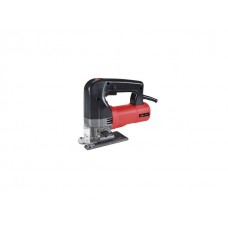 Лобзик електричний Vitals-Master Ef5562HL