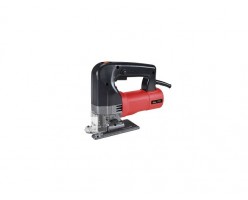 Лобзик электрический Vitals-Master Ef5562HL
