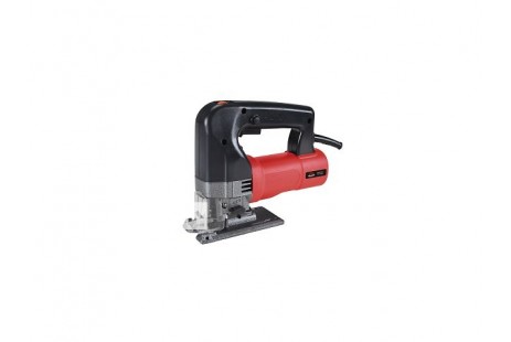 Лобзик электрический Vitals-Master Ef5562HL