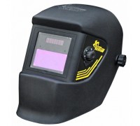 Маска сварщика хамелеон Кентавр СМ-101