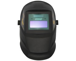 Маска сварщика хамелеон Кентавр СМ-102