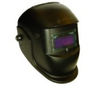 Маска сварщика хамелеон Limex Expert MZK-500D