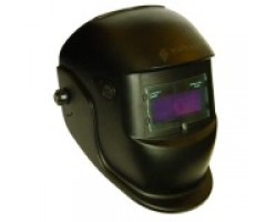 Маска зварника хамелеон Limex Expert MZK-500D