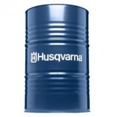 Масло Husqvarna HP двотактне; 208л 
