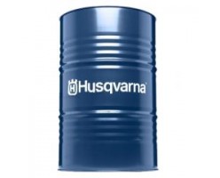 Масло Husqvarna HP двотактне; 208л 